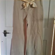 laura ashley trousers for sale