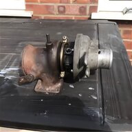 fiat abarth exhaust for sale