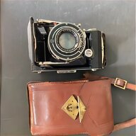 620 film for sale