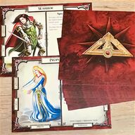 talisman board game 1st edition for sale
