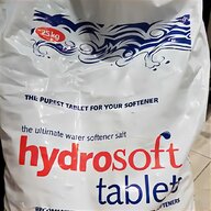 tapworks water softener for sale