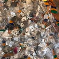 lego wire for sale