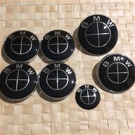 metal hub caps for sale