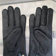womens leather gloves for sale