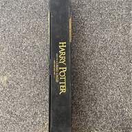 malfoy wand for sale