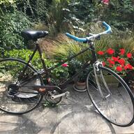 raleigh sprint road bikes for sale
