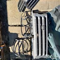 rover 213 parts for sale