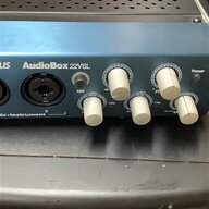 presonus audiobox for sale