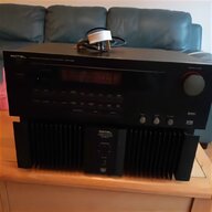 mcintosh amplifiers for sale