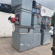 spray oven for sale