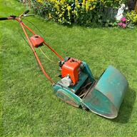 colt lawnmower for sale