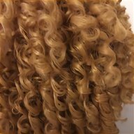 remy hair wigs for sale