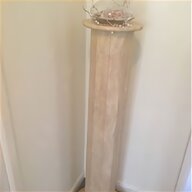 marble columns for sale