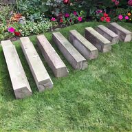 stone sill for sale