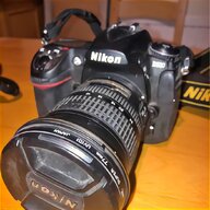 d300 for sale