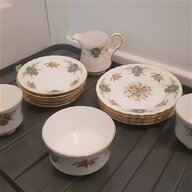 royal stafford tea set for sale