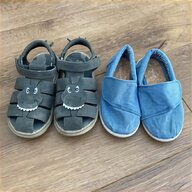 closed toe sandals for sale