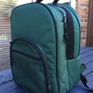 picnic backpack 2 for sale
