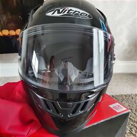 nitro flip helmet for sale