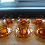 demitasse cups for sale