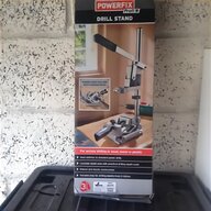 drill press stand for sale