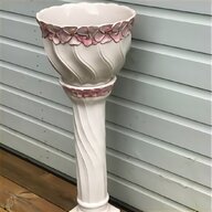 jardiniere stand for sale