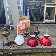 aladdin lamp for sale for sale