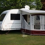 bradcot porch awning for sale
