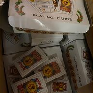 spanish playing cards for sale