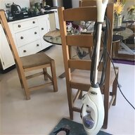 shark steam pocket mop for sale