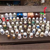 thimbles collection for sale