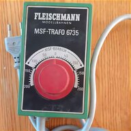 fleischmann for sale