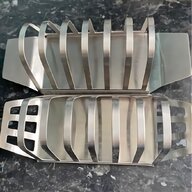 expanding toast rack for sale