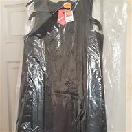school pinafore for sale