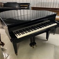 steinway grand piano for sale