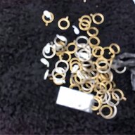 curtain rings for sale