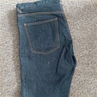 mens jeans 50 waist for sale