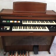 hammond organ parts for sale