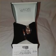 eton watch for sale
