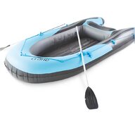 inflatable dinghy boats for sale