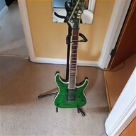 james hetfield guitar for sale