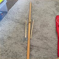 archery longbow for sale