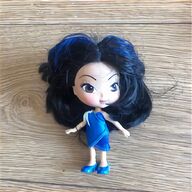 disney fairies doll for sale