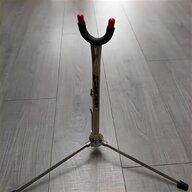 archery bow stand for sale