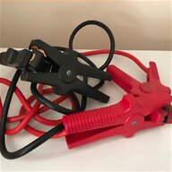 car battery clamp for sale