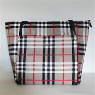 burberry tote bag for sale