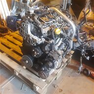 c20let engine for sale
