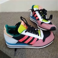 adidas y3 trainers for sale