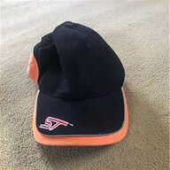 ford baseball cap for sale