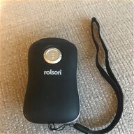 rolson torch for sale